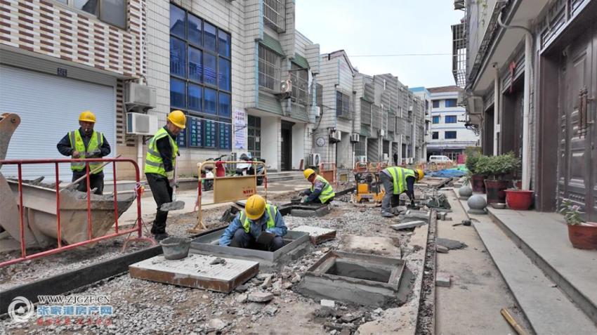 全市农村生活污水治理工作已取得显著成效预计到2024年底全市自然村庄的生活污水治理覆盖率将达到992%(图1)