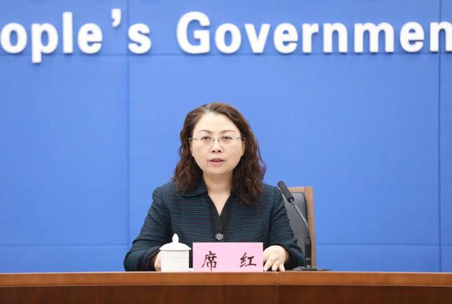 重庆2025年污水治理→建设改造2500公里管网+新增50万吨天处理能力(图4)