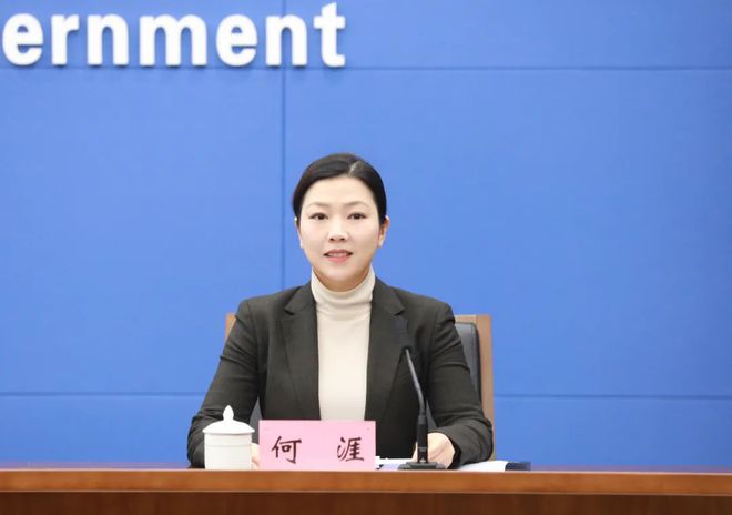 重庆2025年污水治理→建设改造2500公里管网+新增50万吨天处理能力(图2)