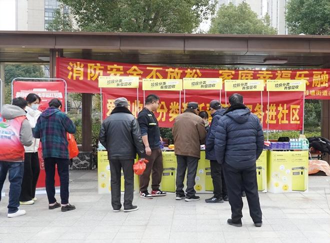 生产力太足中国的垃圾不够烧了！怎么让垃圾发电厂吃饱又吃好？(图5)
