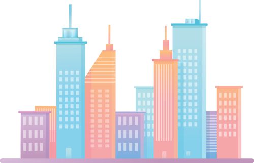 各地政府工作报告高频词2025年生态环保工作这么干→(图2)