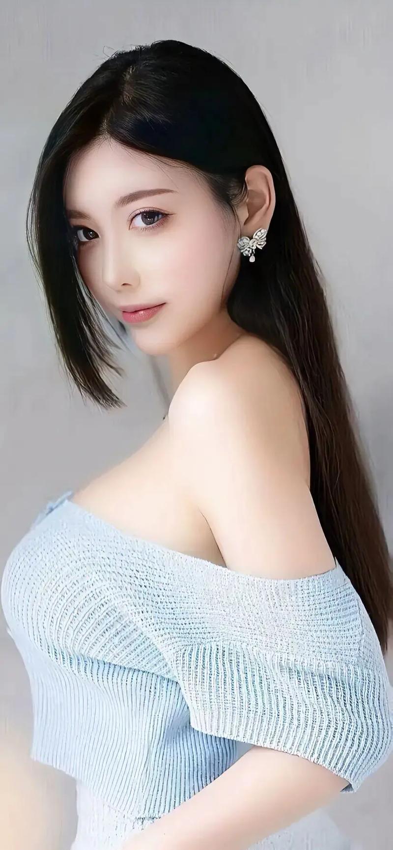 黑料不打烊最新热点事件(图1)