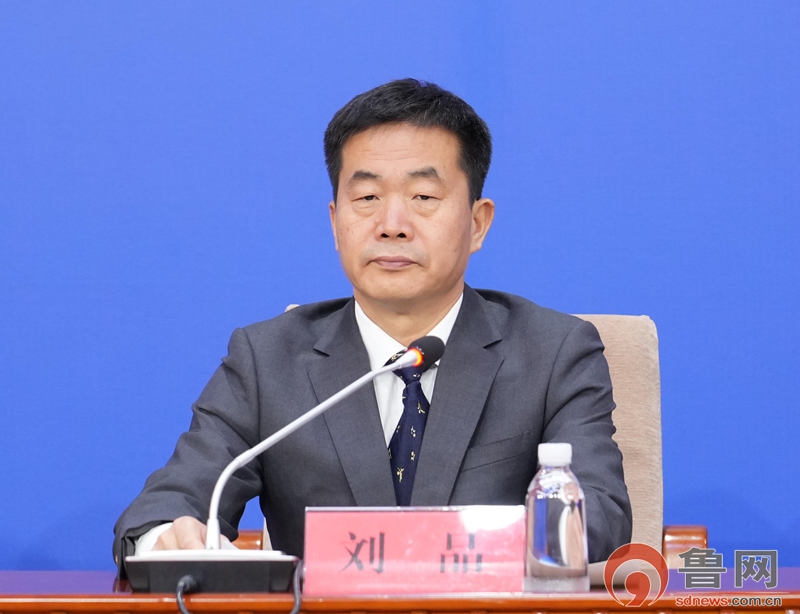 枣庄市实施系统治理、精准管控不断提升水污染治理水平(图1)