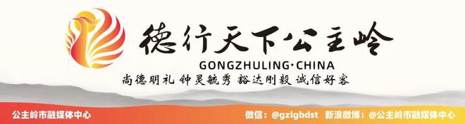 2025年全市生态环保等工作会议成功召开(图1)