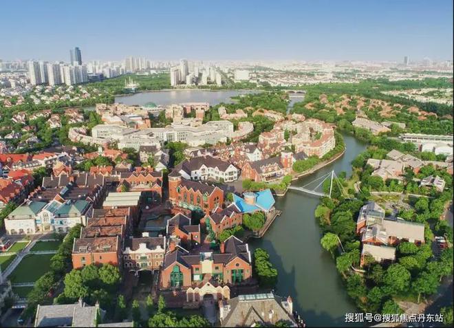 招商云澜湾【2025】网站-招商云澜湾楼盘详情-户型配套(图5)