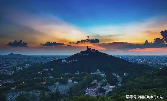 招商云澜湾【2025】网站-招商云澜湾楼盘详情-户型配套(图6)