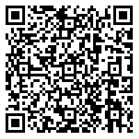 惠城环保（300779SZ）妙盈科技ESG评级CC行业第141(图1)