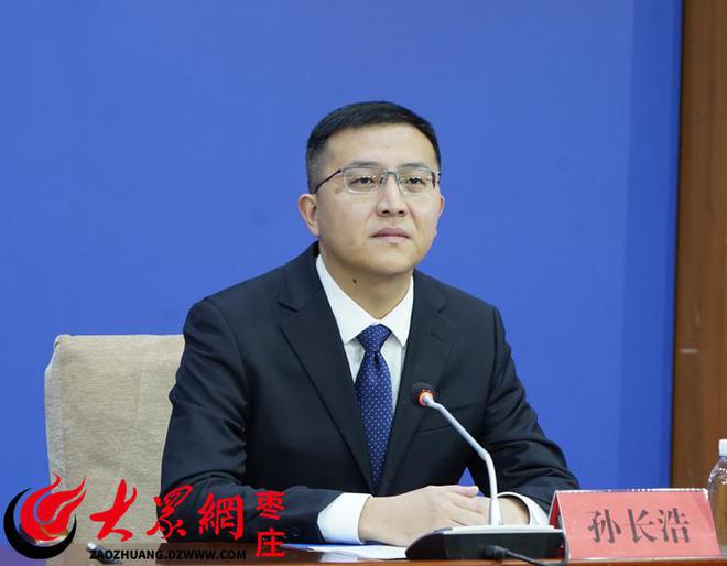 枣庄市南四湖流域生态保护卓见成效国省控断面水体优良比例连续四年保持100%(图4)