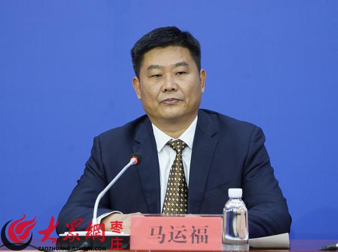 枣庄市南四湖流域生态保护卓见成效国省控断面水体优良比例连续四年保持100%(图5)