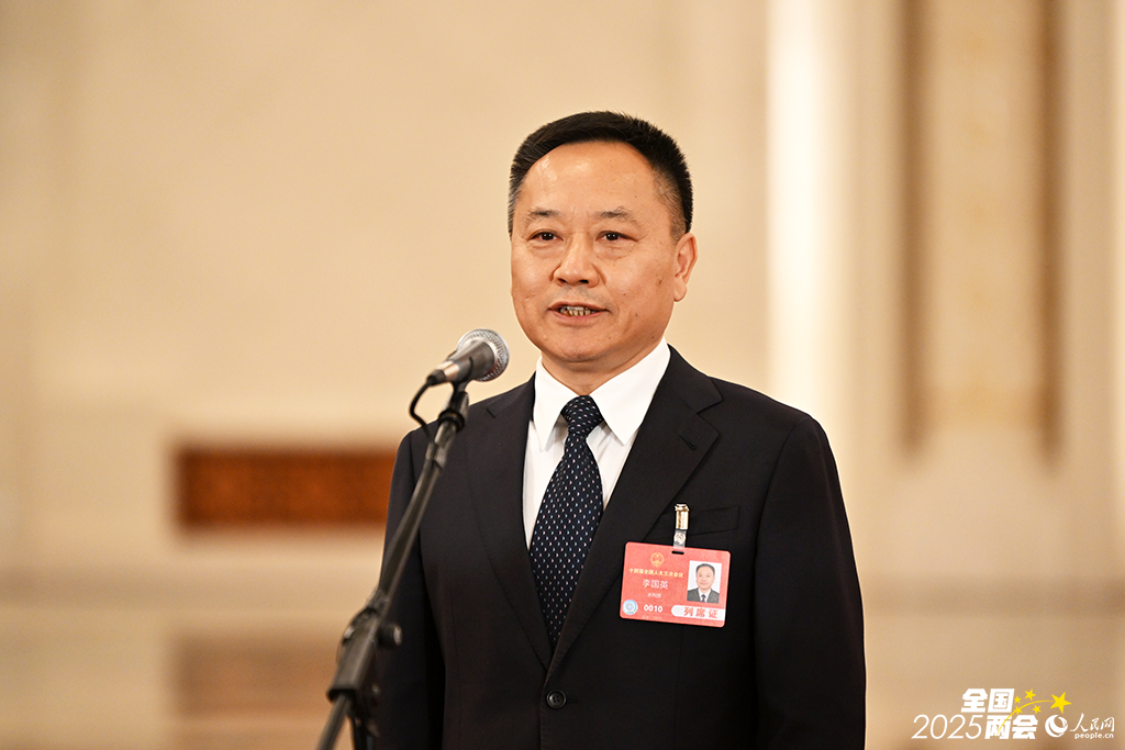 看绿色发展的“成绩单”与“行动力”(图2)