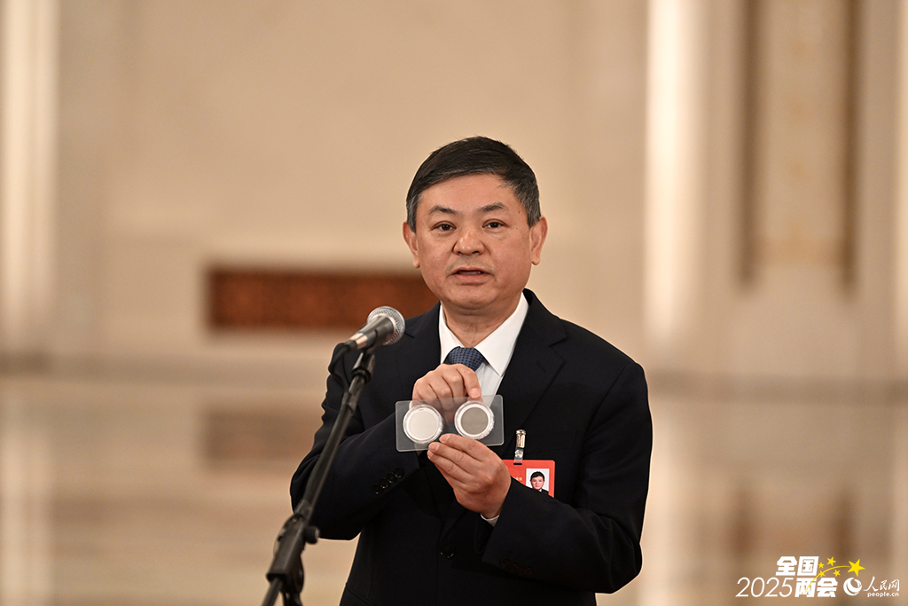 看绿色发展的“成绩单”与“行动力”(图1)