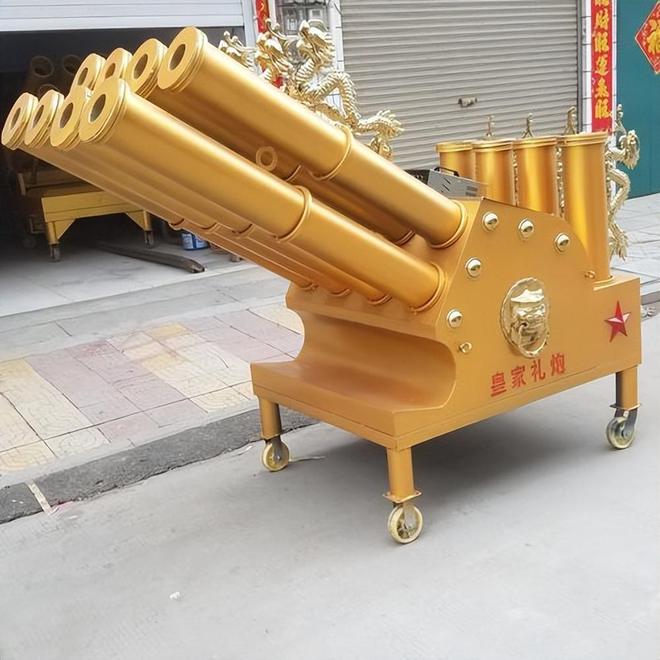 多省解封！禁燃令竟然松动了传统年味要回归了？先别高兴得太早(图13)