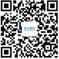 触目惊心：近年来十大水污染事件(图1)