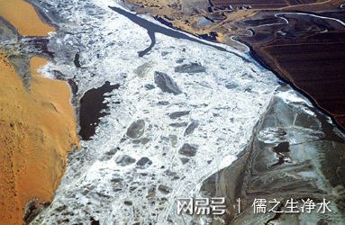 中国七大著名水污染事件(图5)