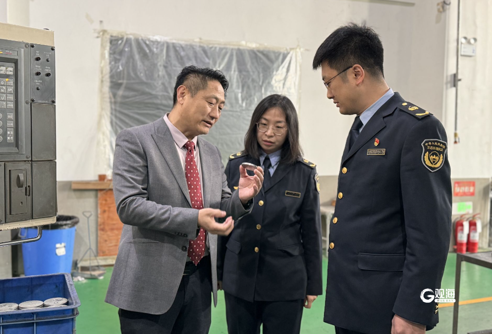 争创美丽海湾、美丽河湖！2024年青岛生态环境保护工作重点来了→(图3)