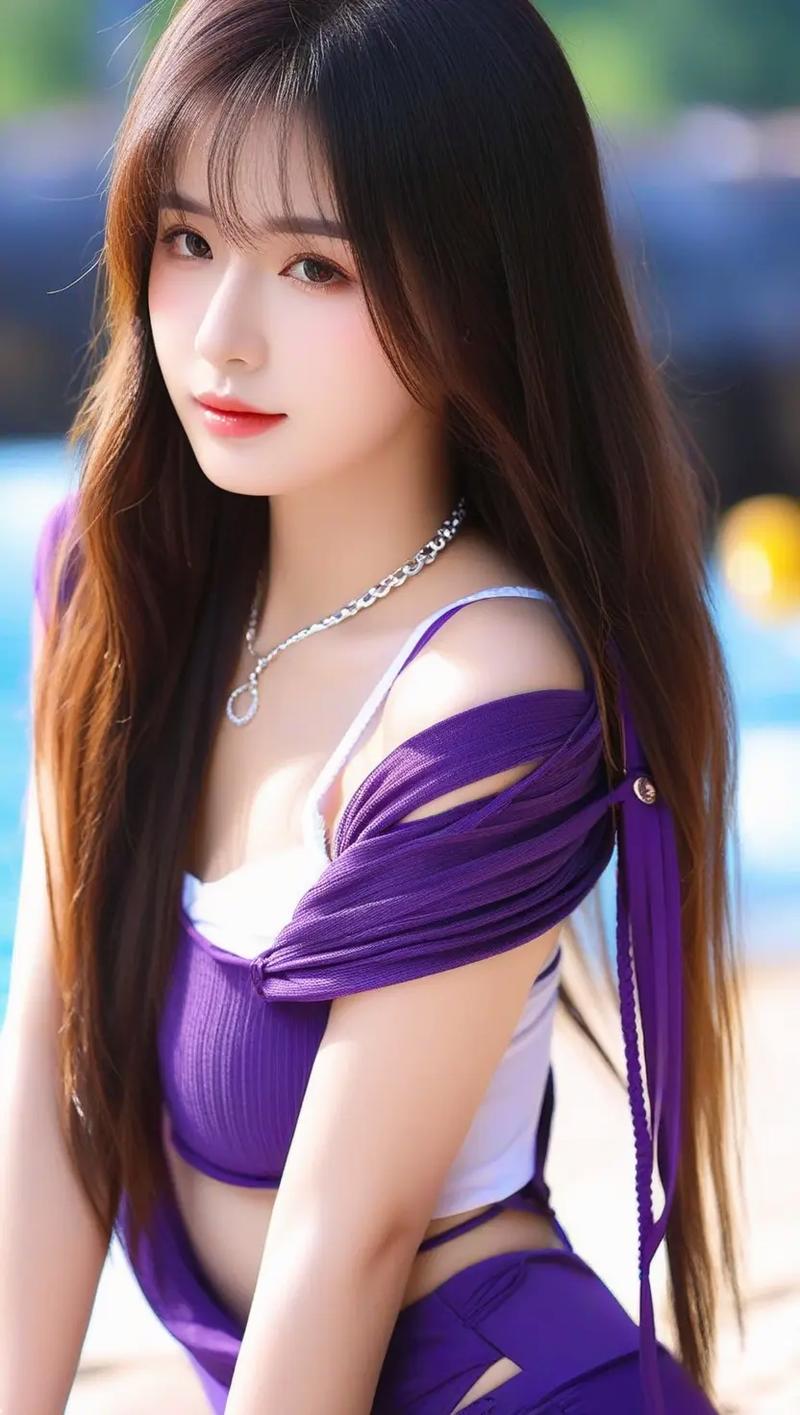 巨大蘑菇头顶进子宫(图1)