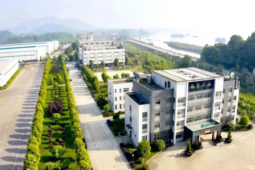 多板块突破高能环境用技术与创新领环保行业新风尚(图3)