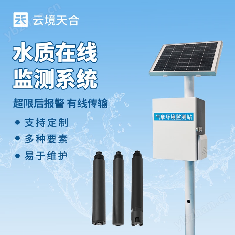 TH-LSZ06(图1)