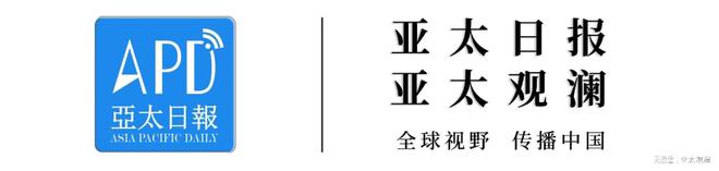 湖北甄山水环保科技有限公司董事长彭民生：以环保为责走向海外(图3)