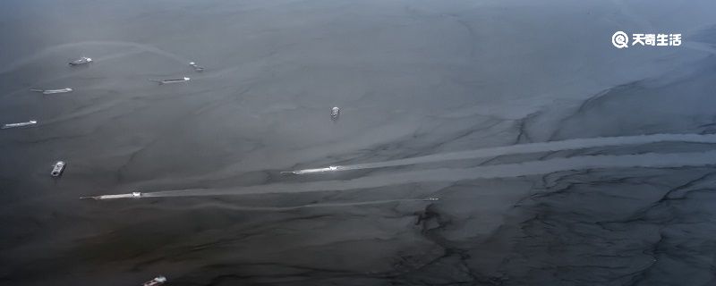 水污染处理方法水污染如何处理(图1)