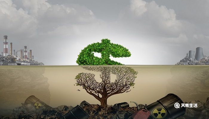 水污染处理方法水污染如何处理(图2)