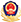 多元化布局推动业务持续发展伟明环保2024年营收净利双增长(图1)