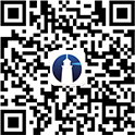 重磅！2023年中国及31省市水环境治理行业政策汇总及解读（全）推动行业的高质量、可持续发展(图9)