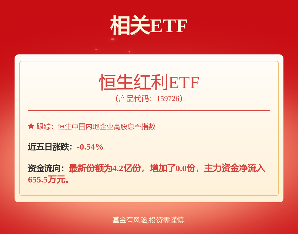 环保行业跟踪周报：政策明确碳市场扩容节奏持续关注稳健运营自主可控再生资源主线(图1)