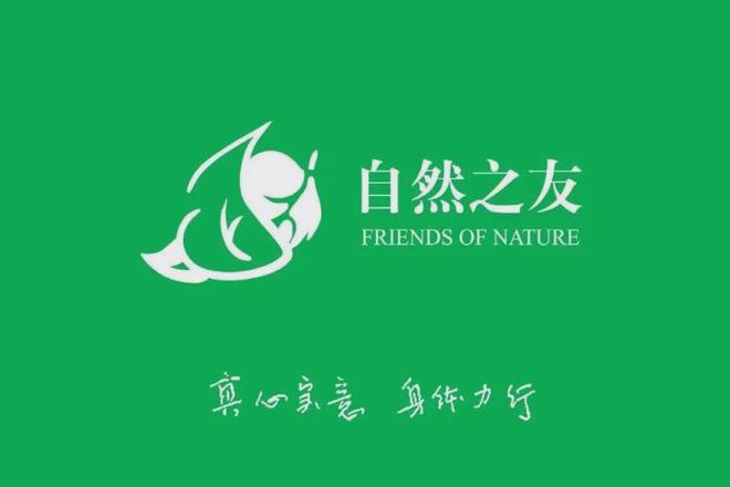 志愿者招募2025加入深圳小组用你的专长守护大自然(图2)