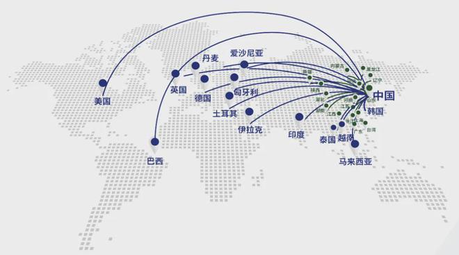 恒誉环保：2024年营收155亿元同比下降548%(图3)