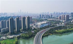 2023污水治理行业发展现状及前景分析(图4)