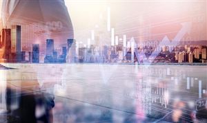 2023污水治理行业发展现状及前景分析(图3)