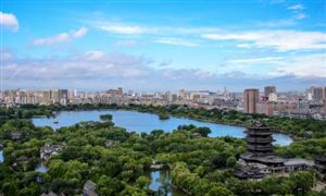 2023污水治理行业发展现状及前景分析(图6)