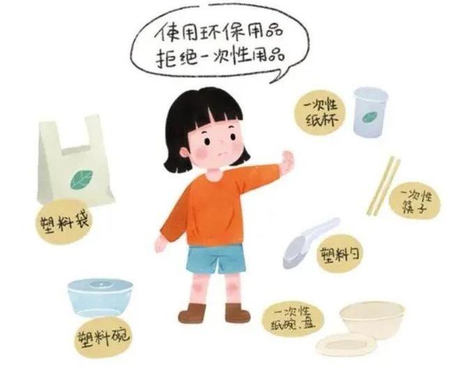今天是什么日子？有奖问答！(图2)