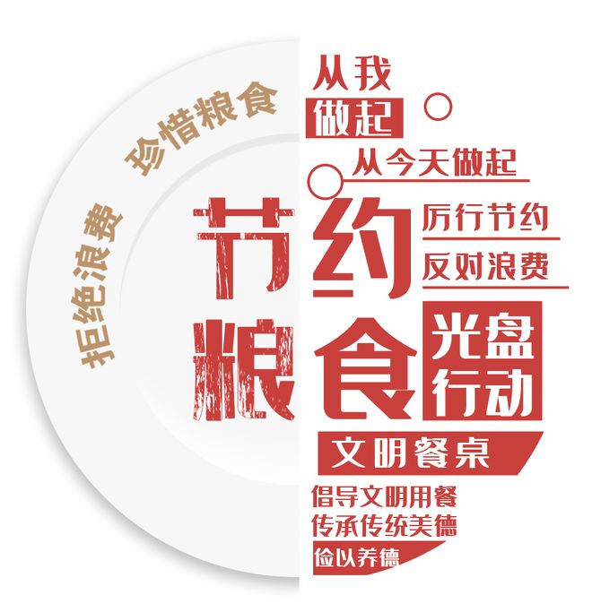 今天是什么日子？有奖问答！(图4)