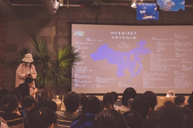 可持续光影：一周城市生活(图8)
