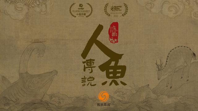 可持续光影：一周城市生活(图11)