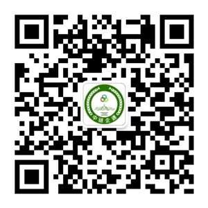 2024业绩预告第一波：八成环保企业亏损！(图1)