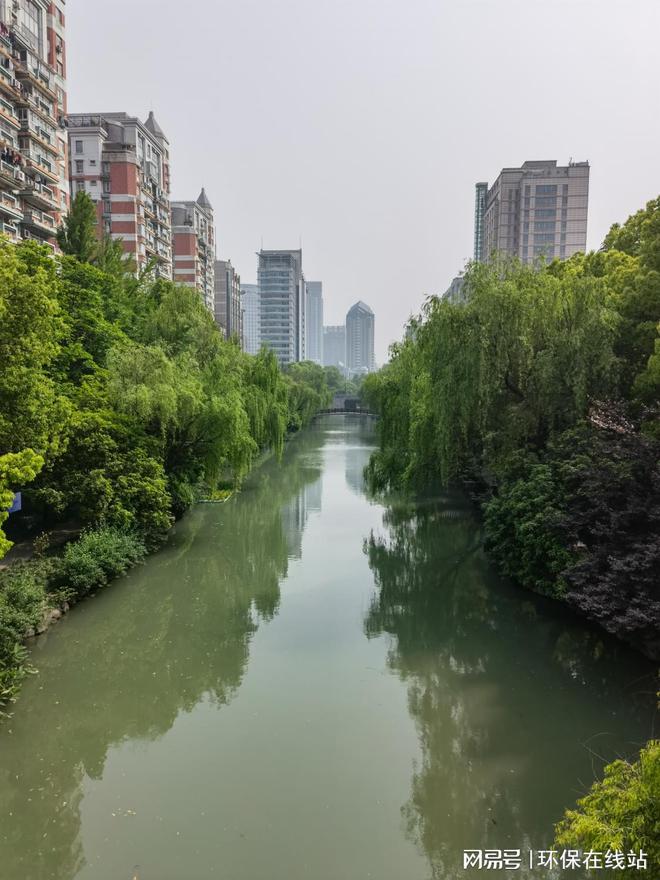 农村污水处理设施建而不用问题怎么解决？(图1)