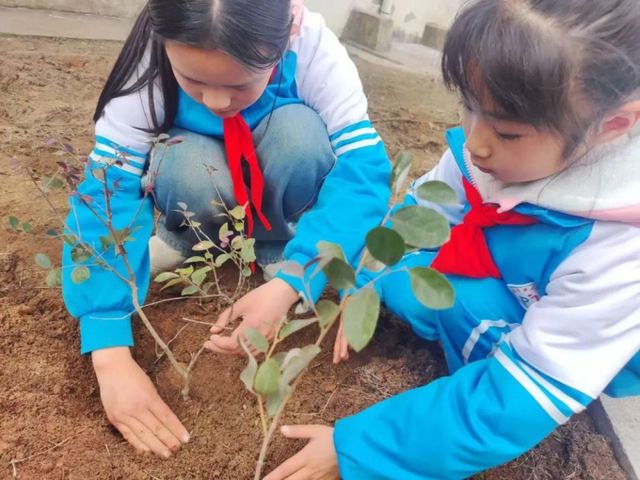 在平安公益日遇见“天使妈妈”：用彩线编织希望让公益照进生活(图7)