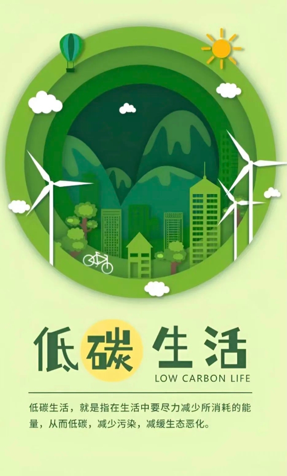 吉林省生态环境厅(图1)