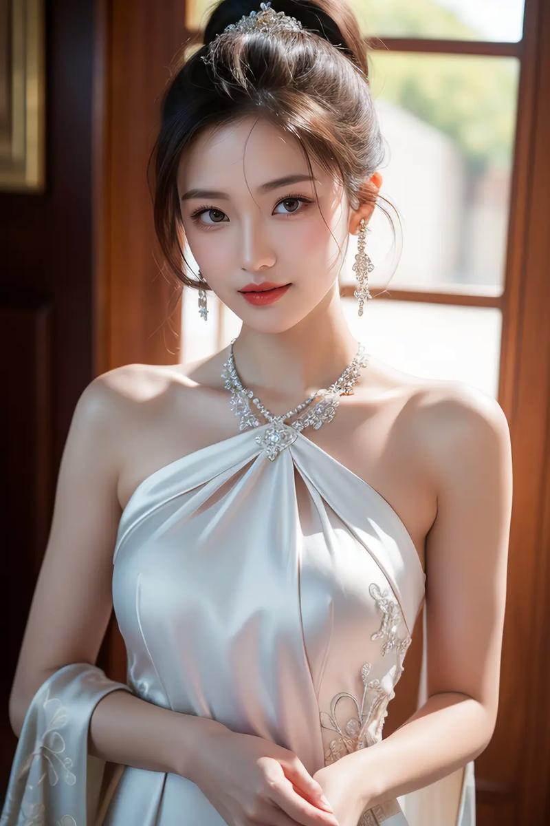 brazzers欧熟精品(图1)