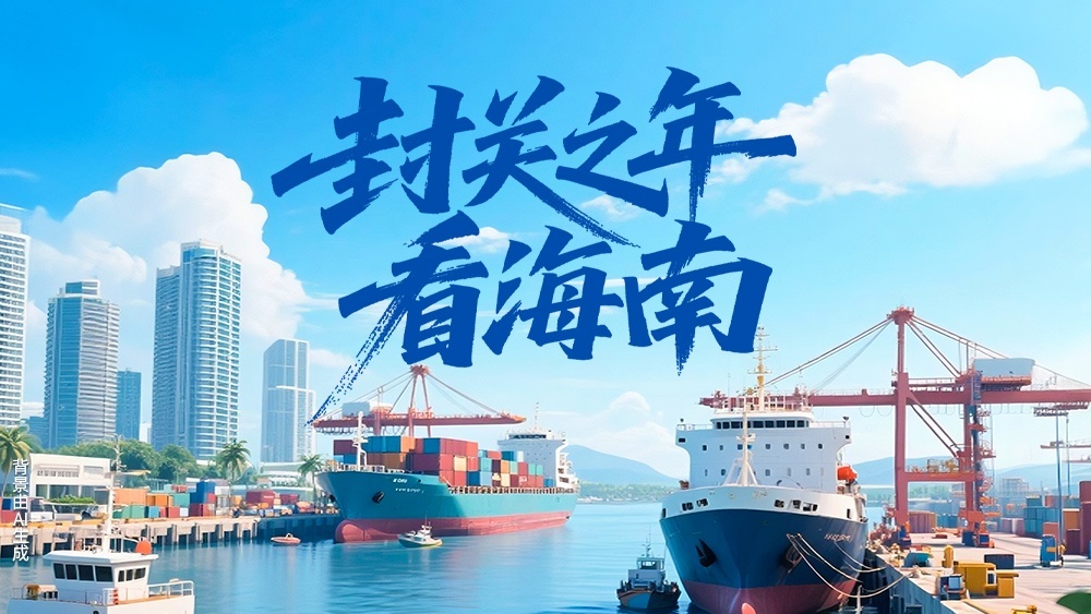 多场“好戏”轮番登场这个端午假期精彩不停歇→(图8)