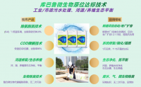 农村污水处理常用方法(图3)