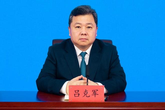 优良天数同比增加40天！聊城发布2024年污染防治攻坚战成果
