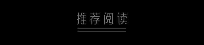 一个瓶盖引发Tiktok大战美国游客猛夸欧洲人狂骂！(图9)