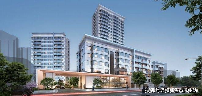中建虹悦里售楼处电话中建虹悦里售楼中心电线年楼盘百科首页网站楼盘测评中心电话百科24小时热线(图6)