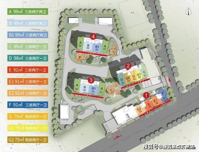 中建虹悦里售楼处电话中建虹悦里售楼中心电线年楼盘百科首页网站楼盘测评中心电话百科24小时热线(图2)
