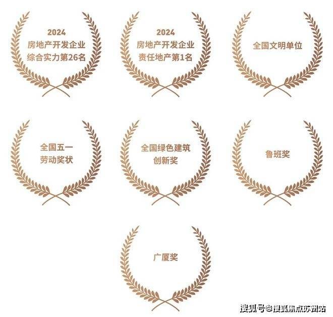 中建虹悦里售楼处电话中建虹悦里售楼中心电线年楼盘百科首页网站楼盘测评中心电话百科24小时热线(图4)