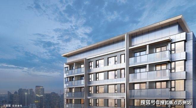 中建虹悦里售楼处电话中建虹悦里售楼中心电线年楼盘百科首页网站楼盘测评中心电话百科24小时热线(图5)